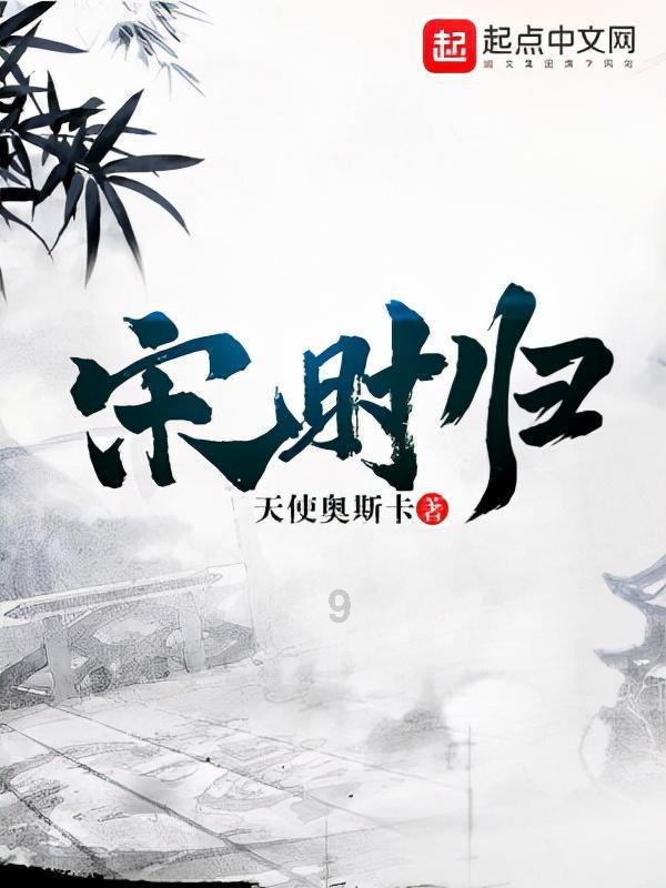 伊朗军队宣布接收多款新型无人机