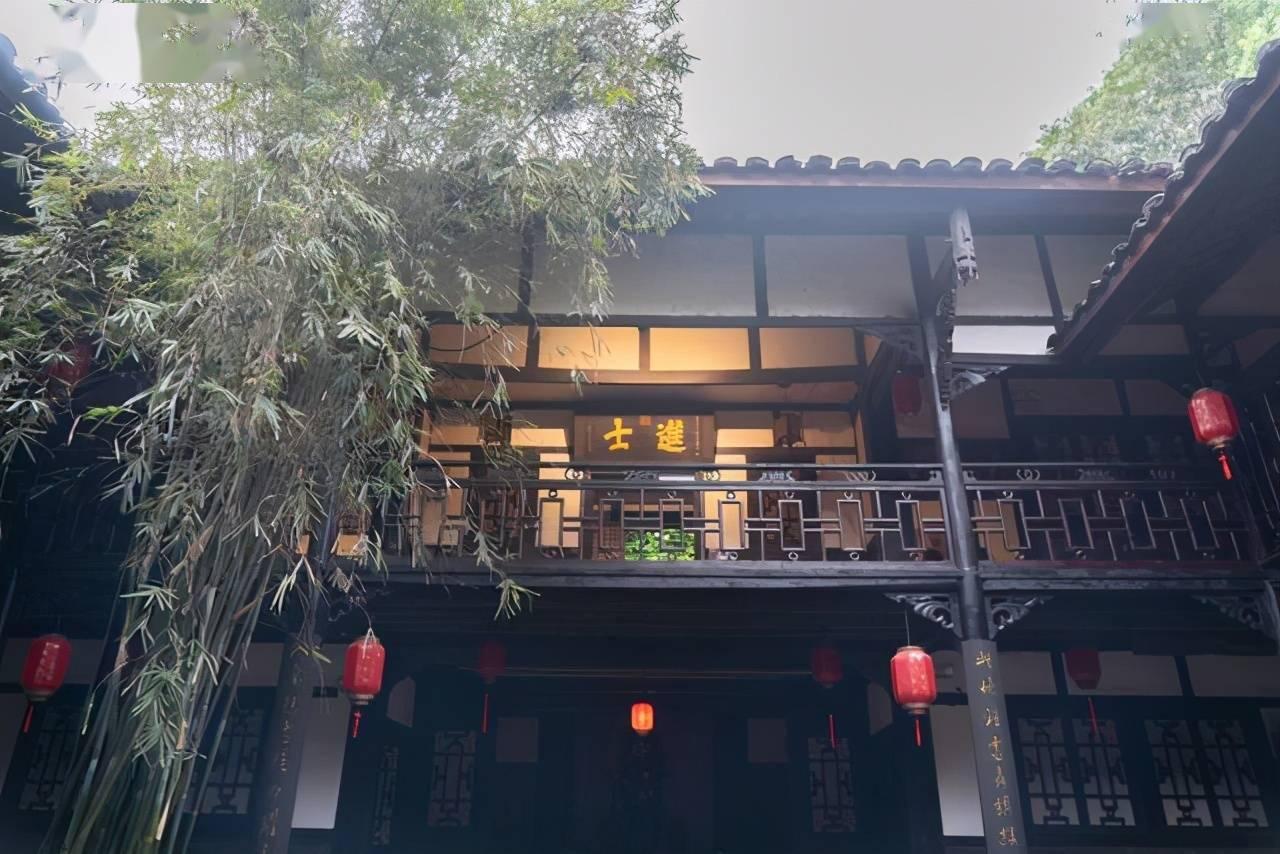 游戏画面