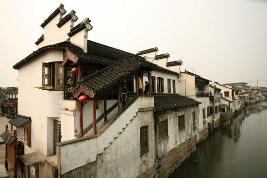 绝对完美